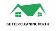 Gutter Cleaning Perth