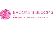 Brooke's Blooms