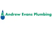 Andrew Evans Plumbing
