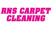 RNS Carpet Cleaning