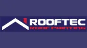 Rooftec Roof Painting