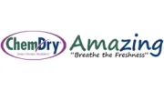 ChemDry Amazing