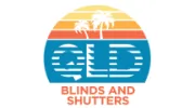 QLD Blinds and Shutters