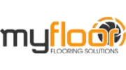 My Floor