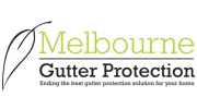 Melbourne Gutter Protection