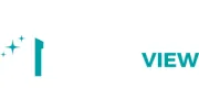 Clear View Services
