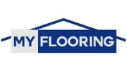 MyFlooring