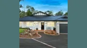 Clean Lines Painting & Decorating
