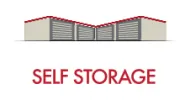 Strathdale Self Storage