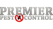 Premier Pest Control