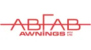AbFab Awnings