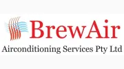Brewair Airconditioning Services
