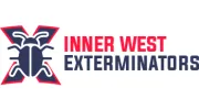 Inner West Exterminators