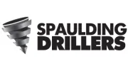 Spaulding Drillers