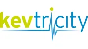 Kevtricity