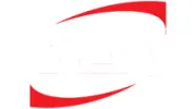 Ideal Carpet Cleaning & Pest Control