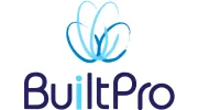 BuiltPro