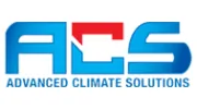 Advanced Climate Solutions