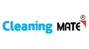 Cleaning Mate