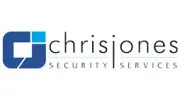 Chris Jones Security Services