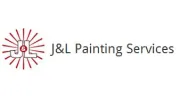 J & L Painting