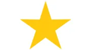 Allstar Shutters & Blinds