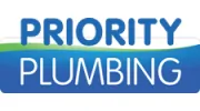 Priority Plumbing