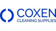 Coxen Cleaning Supplies