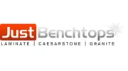 Just Benchtops