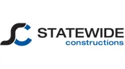 Statewide Constructions
