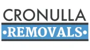 Cronulla Removals