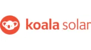 Koala Solar