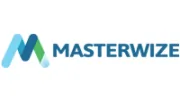 Masterwize
