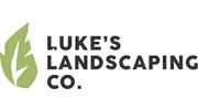 Lukes Landscaping