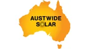 Austwide Solar