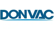 Donvac Security