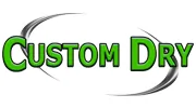 Custom Dry