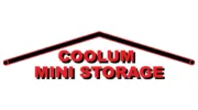 Coolum Mini Storage