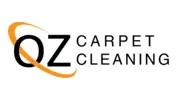 OZ Cleaning Solutions