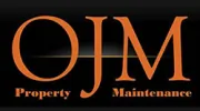 OJM Property Maintenance