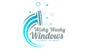 Wishy Washy Windows