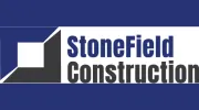 StoneField Construction
