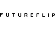 Futureflip Constructions