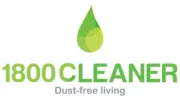 1800 CLEANER