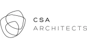 CSA Architects