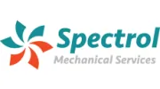 Spectrol Control Shop