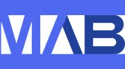 MAB
