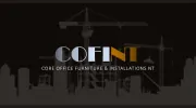 COFINT