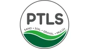 Prospect Timber & Landscape Supplies
