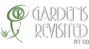 Gardens Revisited